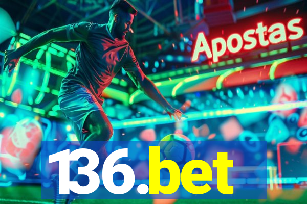 136.bet