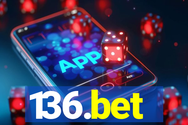 136.bet
