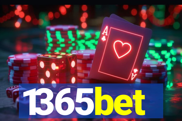 1365bet