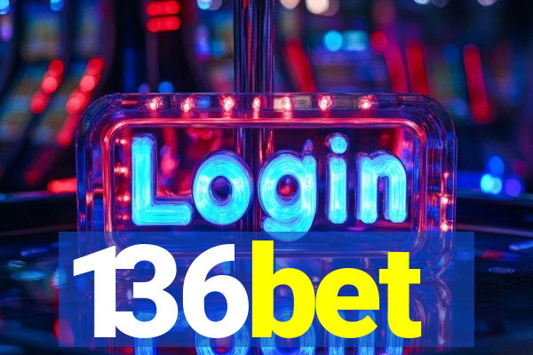 136bet