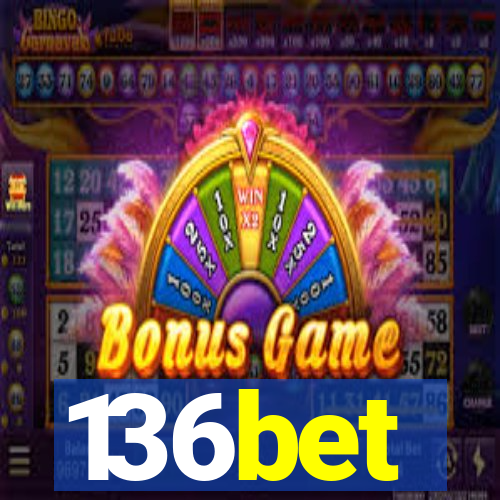 136bet