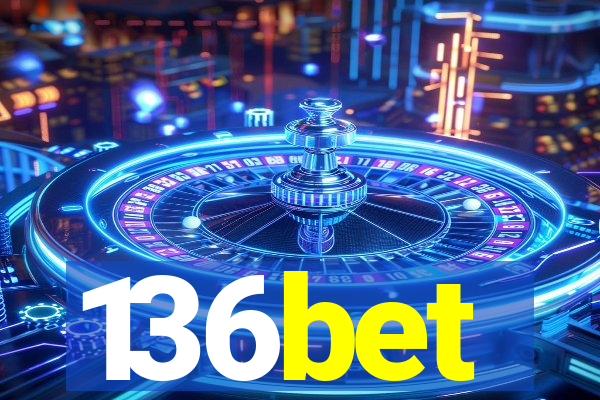 136bet