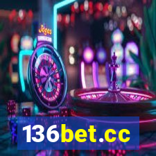 136bet.cc