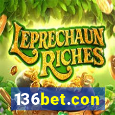 136bet.con