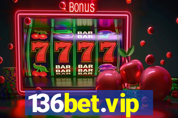 136bet.vip