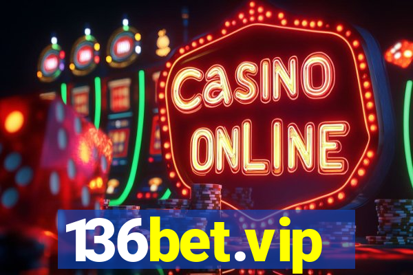 136bet.vip
