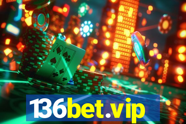 136bet.vip