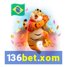 136bet.xom