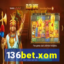 136bet.xom