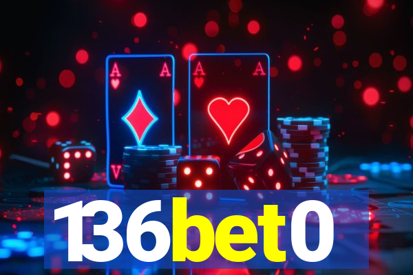 136bet0