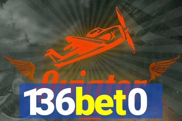 136bet0