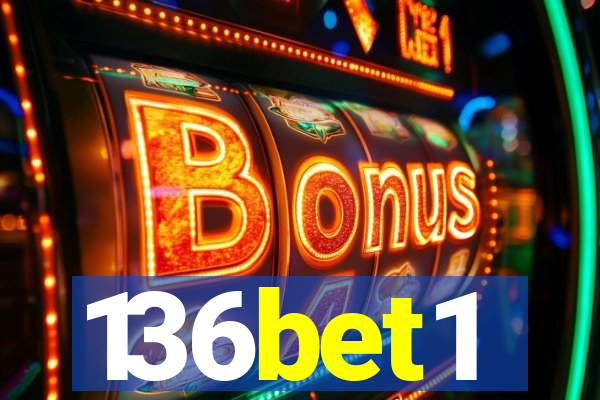 136bet1