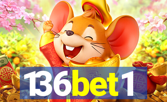 136bet1