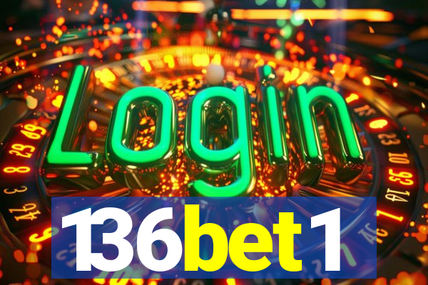 136bet1