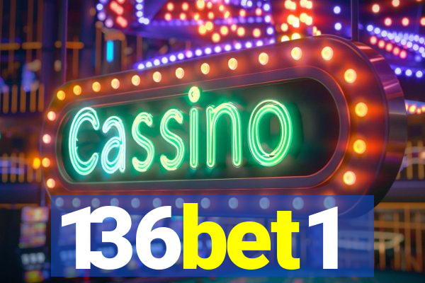 136bet1