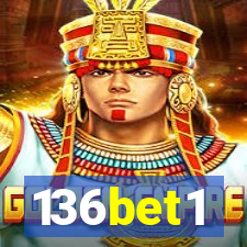 136bet1