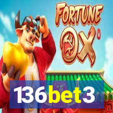 136bet3