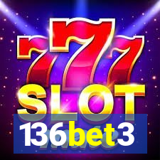 136bet3