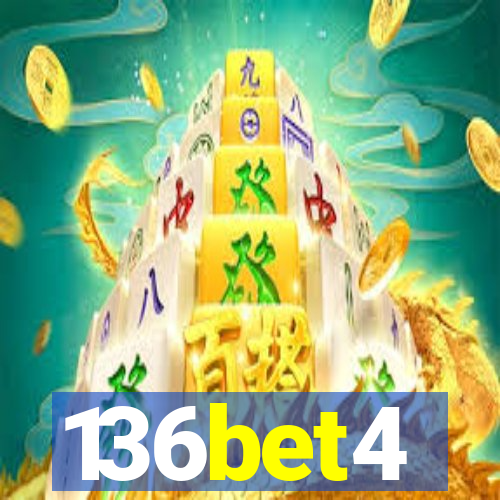 136bet4