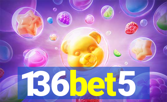 136bet5