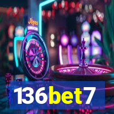 136bet7