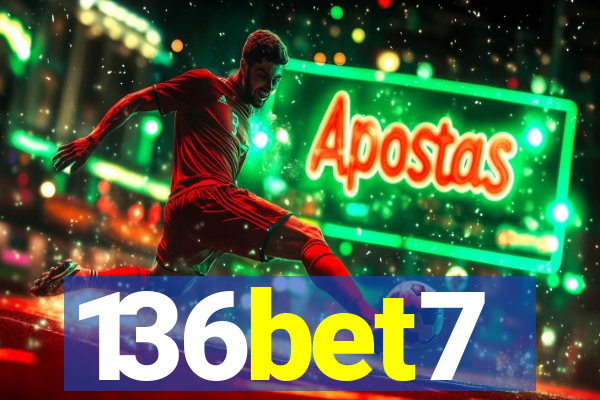 136bet7