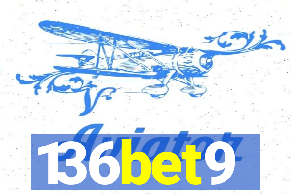 136bet9