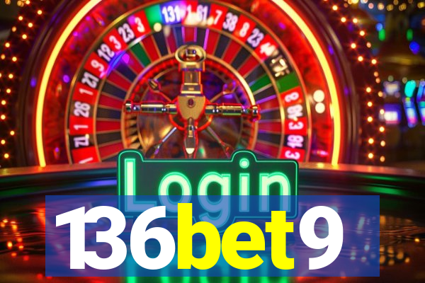 136bet9