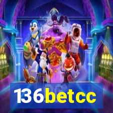 136betcc