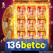136betcc