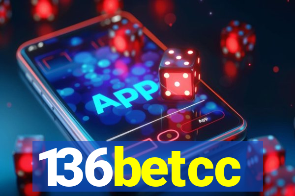 136betcc