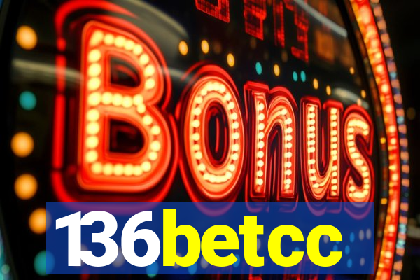 136betcc