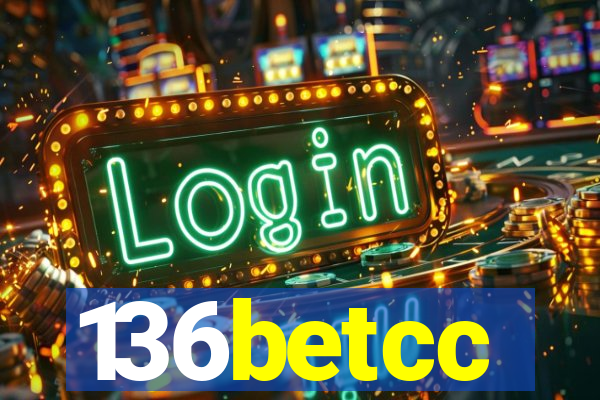136betcc