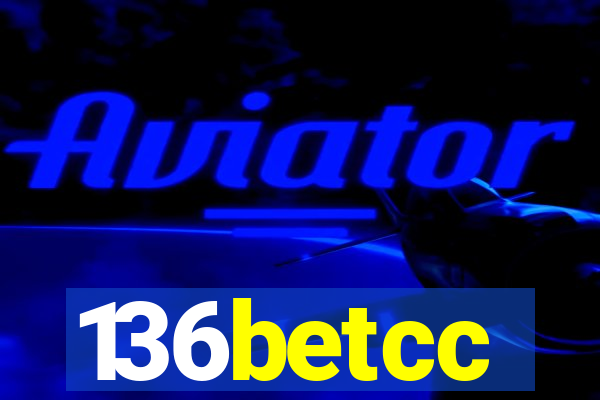 136betcc