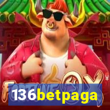136betpaga
