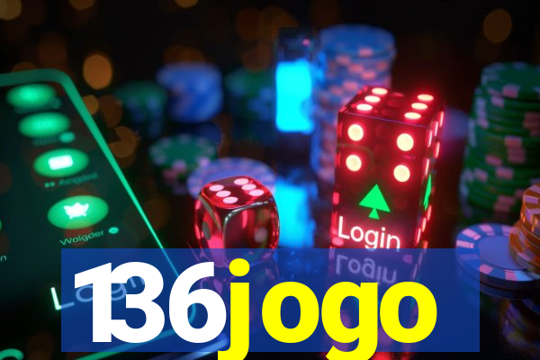 136jogo