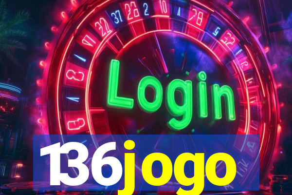 136jogo