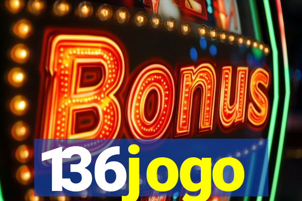 136jogo