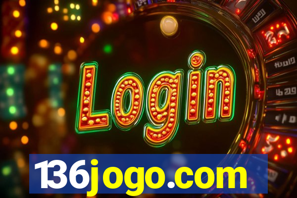 136jogo.com