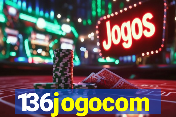 136jogocom