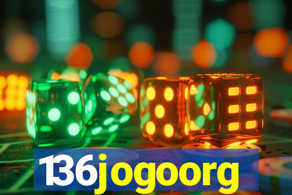 136jogoorg
