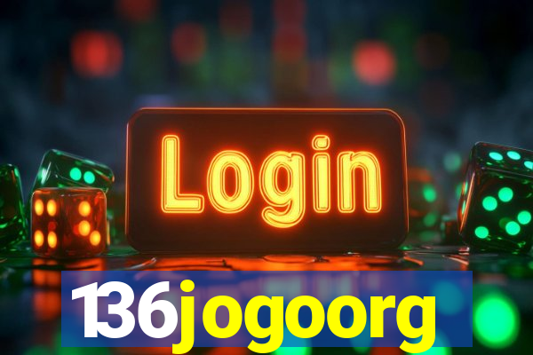 136jogoorg