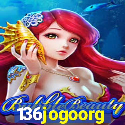 136jogoorg