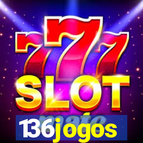 136jogos
