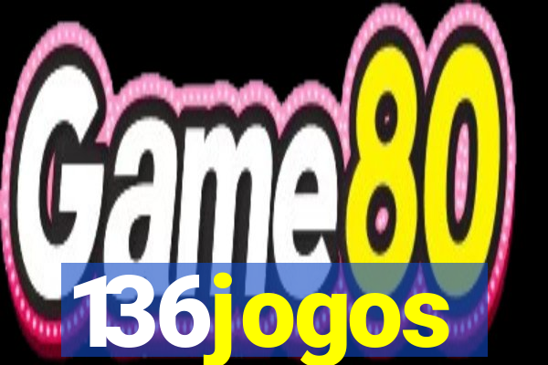 136jogos
