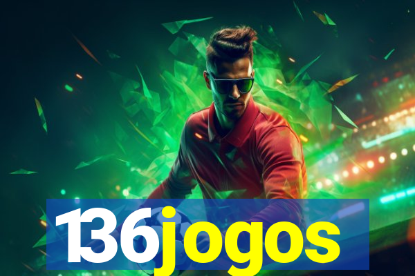 136jogos