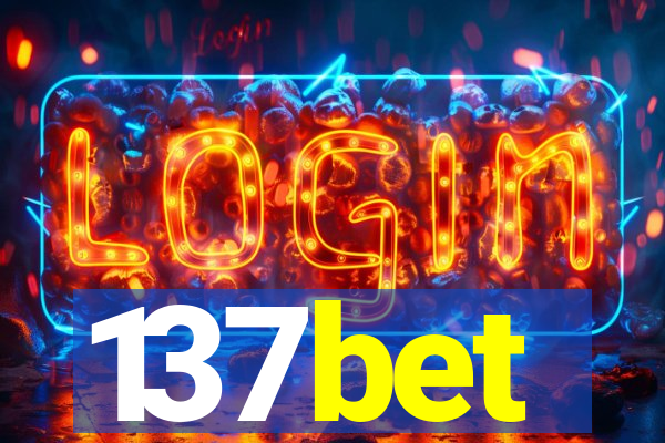 137bet