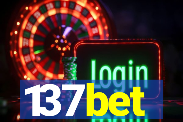 137bet