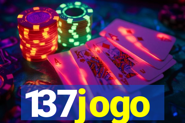 137jogo