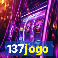 137jogo